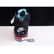 3 Jordan CZ1786-001 Top Air 5 0808